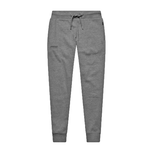 Superdry Γυναικείο παντελόνι Vintage Logo Embroidered Joggers